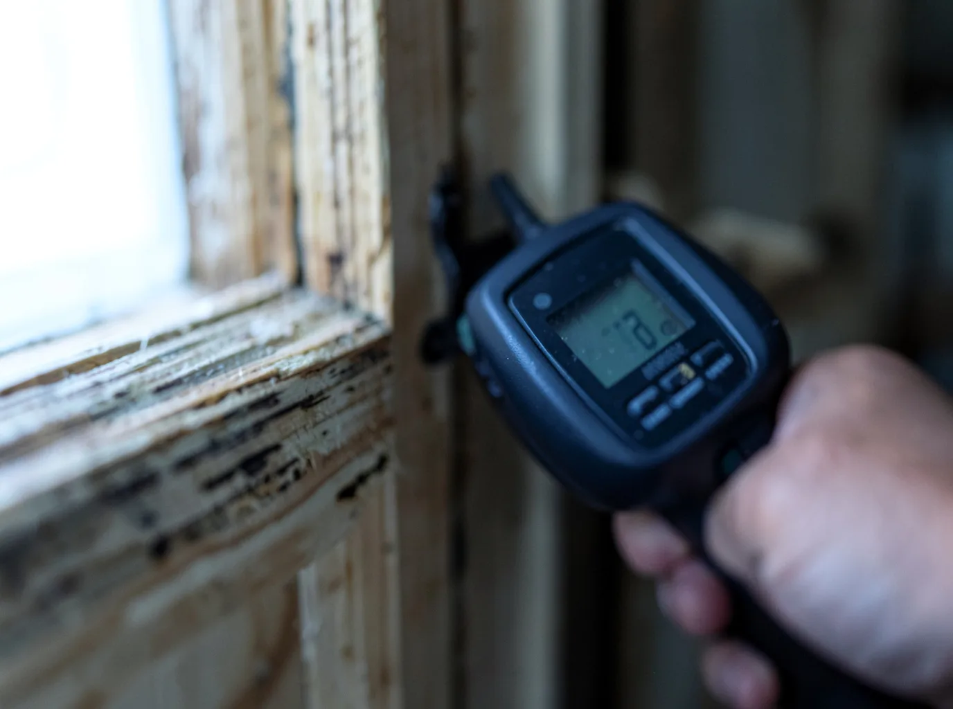 Water Damage Restoration Utica, KY FAQs